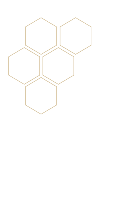 honeycomb