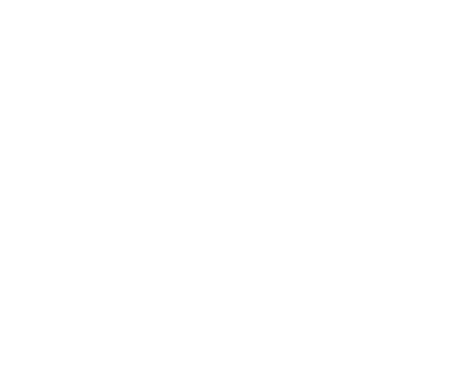 Connect with Us!